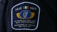 Travel firms face higher fines for bringing people to Ireland without proper documentation