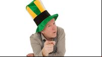 Theatre Nights: Here's what's on Cork's stages this week