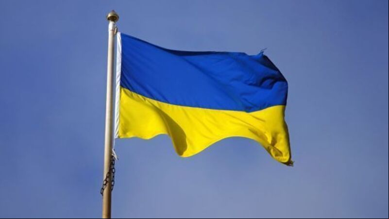 Irish man reported missing in Ukraine Irish man reported missing in Ukraine