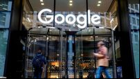 Google Ireland data centre refused planning permission due to insufficient capacity on power grid