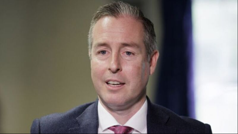 Risk assessments to be carried out on schools close to sites of racist attacks Risk assessments to be carried out on schools close to sites of racist attacks