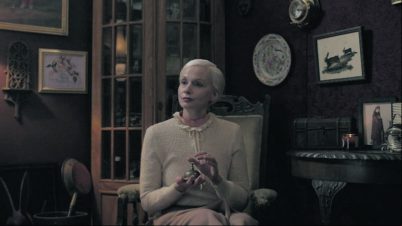 Horror film made in Cork hits cinema screens Horror film made in Cork hits cinema screens
