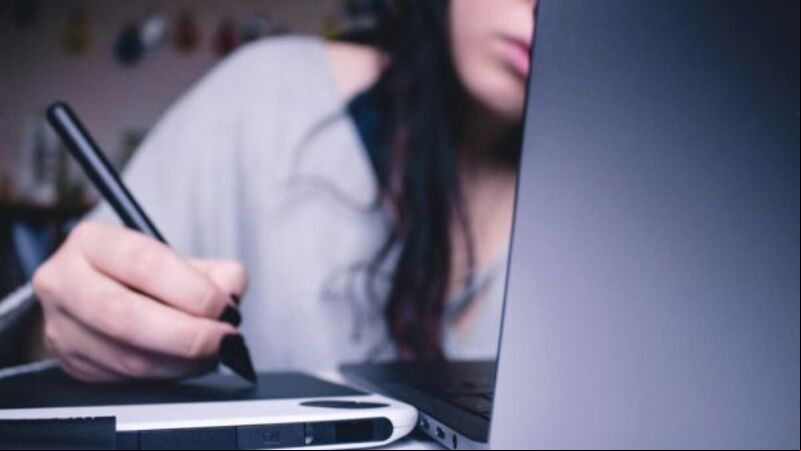 'It's when my body issues started': How to children with the pressures of secondary school 'It's when my body issues started': How to children with the pressures of secondary school