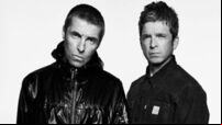 Working class fans ‘thrown under the bus’ over Oasis concert price surge