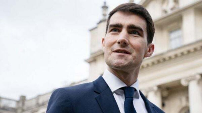 Government urged to keep spending growth to 5% in Budget 2025