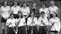 Our Cork schooldays: Work, play, and devilment!