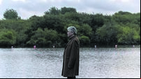 A John Spillane album launch... and feast of drama on Cork's stages
