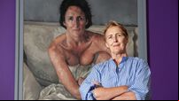 'This is a fantastic opportunity for Cork': Fiona Shaw visits Crawford Gallery ahead of redevelopment 