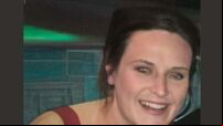 Mother whose daughter died in Donegal car crash attends funeral on medical trolley