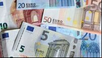Over €2.2 million paid to people sitting on interview s for public jobs