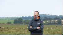 Proposed solar farm for Carrigaline area now a step closer