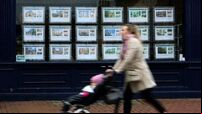 Why 'location, location, location' is key for first-time buyers
