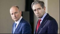 Politics watch: More election talk, Apple windfall, Budget 2025