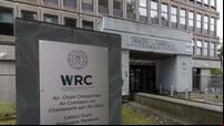 Supermarket ordered to pay €6,000 to member of Roma community for refusing service
