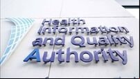 Report reveals centre for adults with disabilities ‘ran out of money for food’