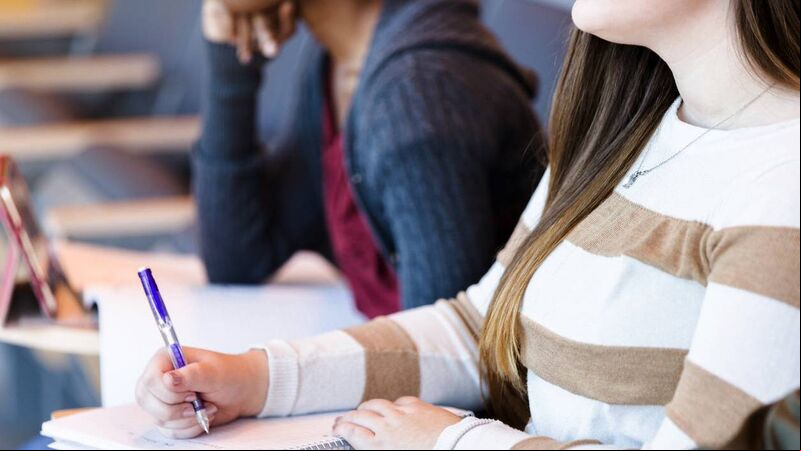 'I don’t know anyone who hasn’t had to skip meals': Students in Cork going to lectures hungry due to rising costs of living 'I don’t know anyone who hasn’t had to skip meals': Students in Cork going to lectures hungry due to rising costs of living