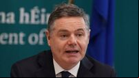 Sinn Féin tells Government ‘the buck stops with you’ on hospital delay