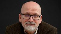 Roddy Doyle on who should write what: ‘The only thing that matters is – is it any good?’