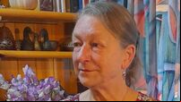 Cork-based author’s tale of secrets, lovers and a 50-year family rift