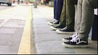 One in three Irish young people received no compliments in last month, research finds