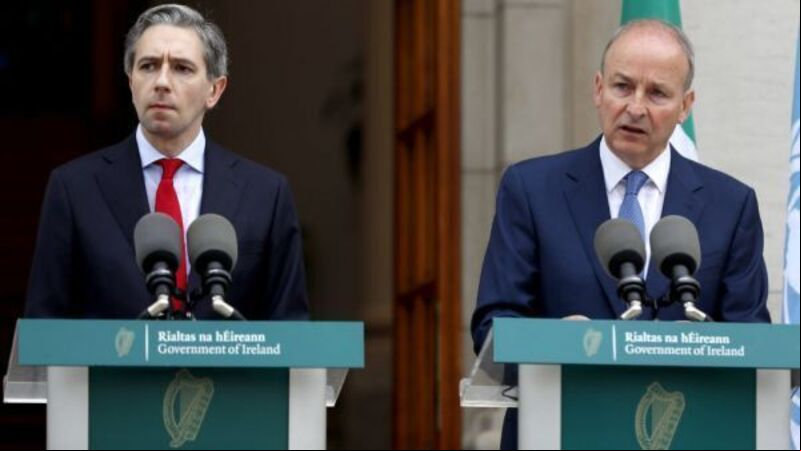 Politics watch: Budget 2025, election announcement? Politics watch: Budget 2025, election announcement?
