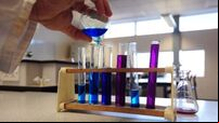 Minister launches Science Week with €800k funding announcement