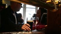 Budget 2025 is a 'disaster' for the pub sector - VFI