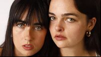 Cork sisters’ first fully-staged show sells out