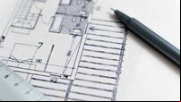 An Bord Pleanála shoots down plan for controversial Cork apartment development  