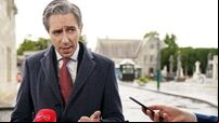 Taoiseach pledges financial  to homes and businesses affected by flooding