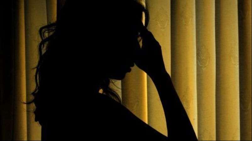 Over a third of people 'always or often' feel stressed in their daily lives, survey says Over a third of people 'always or often' feel stressed in their daily lives, survey says