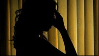 Over a third of people 'always or often' feel stressed in their daily lives, survey says