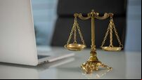 Chief Justice warns of dangers of criticising courts over 'isolated or extreme' instances