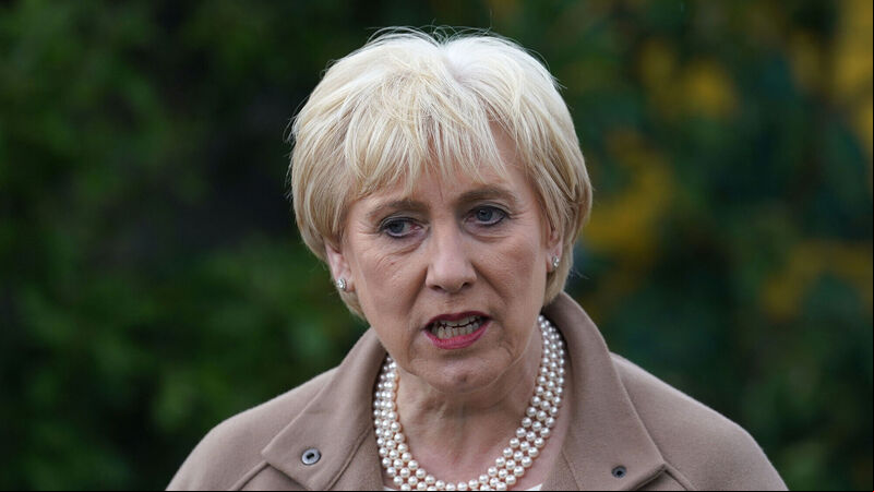 Over €650,000 in Clár funding allocated to 15 projects in rural communities