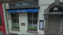 Dublin restaurant popular with celebrities ordered to pay compensation to former chef