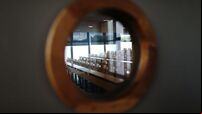 Thousands of college students to stage walkout over lack of measures in Budget 2025