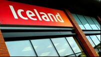 Former Iceland worker laid off without notice while pregnant awarded €51,000