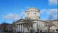 High Court challenge brought over Blanchardstown to city centre BusConnects route