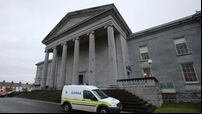 Teenager faces third assault charge after flight forced to divert to Shannon airport