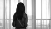 Belfast charity ing victims of human trafficking sees 128% increase in referrals