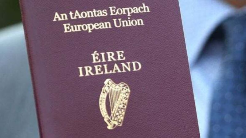 Top court to examine if people in witness protection have right to false birth certificates Top court to examine if people in witness protection have right to false birth certificates