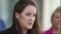 'The worst violation': Man jailed for rape and coercive control of his wife
