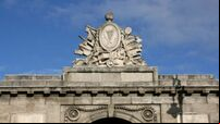 Tribunal objects to formulation of suspended solicitor’s court challenge