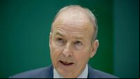 ‘Challenging’ to  Occupied Territories Bill before election