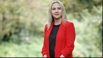 Labour election candidate says homeownership should not be a 'pipe dream'