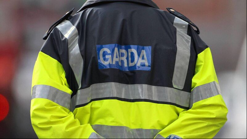 Learner driver travelling 50km over speed limit and who tested positive for drugs arrested in Cork Learner driver travelling 50km over speed limit and who tested positive for drugs arrested in Cork