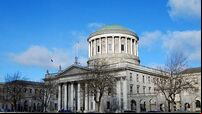 HSE denied appeal in case that raises 'significant issues' with its disciplinary action ability against doctors under an old contract