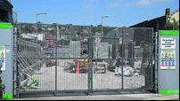 'Disappointing': Planning permission for 15-storey Prism development in Cork city expires