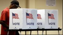 US election: What times are results expected? Where can I watch?