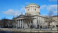 Man with 'devastating' brain injury settles case against addiction centre and HSE for €10m
